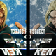 Illustration for article titled Kotaku Shop Contest: A New Ken: Winners!